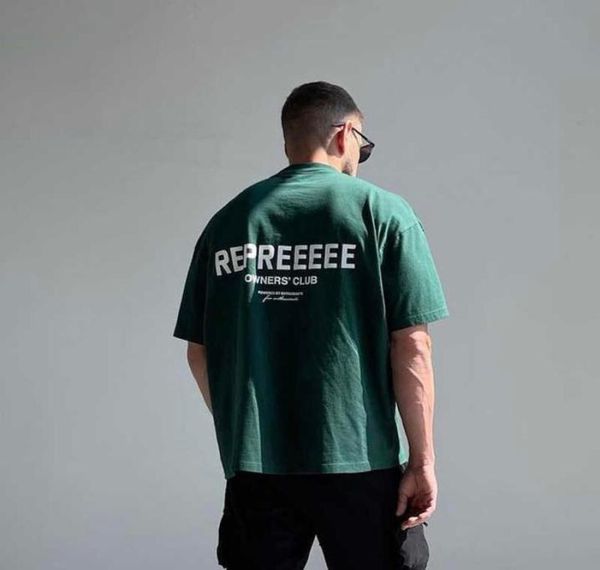 

owner club printed men039s tshirts tee fashion man women vintage blue tshirt summer hip hop highstreet2011442, White;black