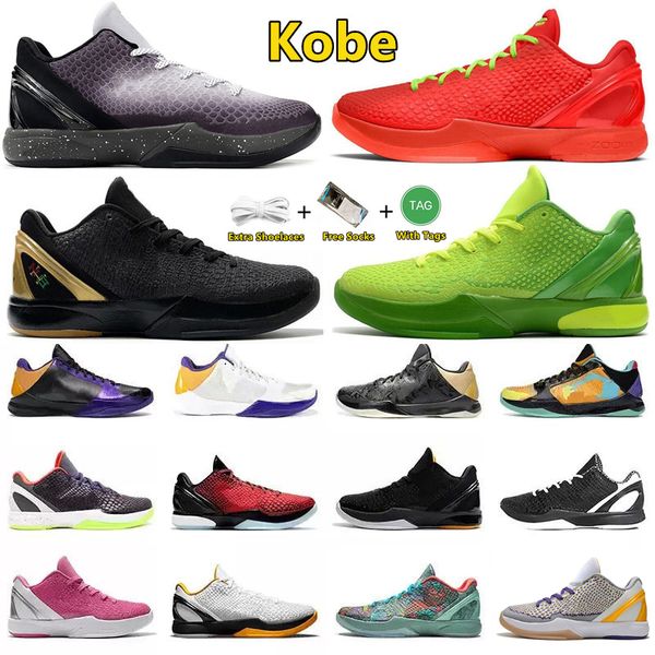 

kobe 6 protro 5 mens basketball shoes eybl grinch reverse grinch black del sol mambacita sweet 16 metallic gold bhm dark knight men 5s 6s tr