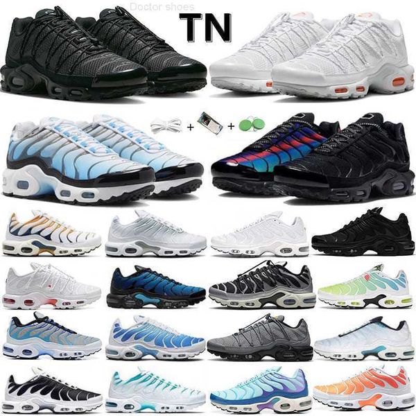 

tn plus men women running shoes lacing toggle triple white black grey reflective utility ice violet dust sandrift gradients pink gradients u