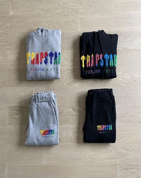 

men039s hoodies uk london decoding hooded sportsweargray revolution medium men039s and women039s sportswear sui8169949, Black