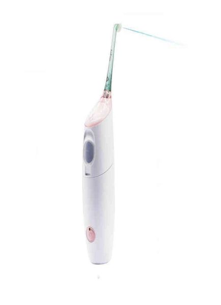 

are airfloss electric flosser for philips handle hx8240 nozzle electric flosser hx8140 hx8111 hx8211 hx8141 hx8154 2205241159038