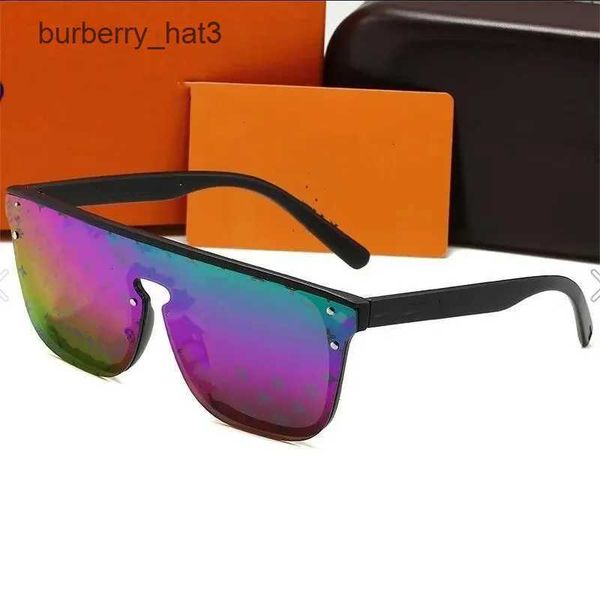 

new square fashion sunglasses for men women black frame silver mirror flower letter lens driving brand sun glasses outdoor sports eyewear, White;black