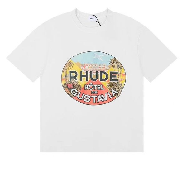 

2023 new men's clothing the same style as men's and women's clothing can't be picky about the details very classy and lu, White;black