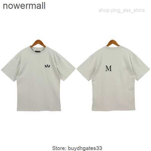 

on9x amirly t shirt men's t-shirts mens print tshirts short shirts men tee causal summer asian szie 2, White;black