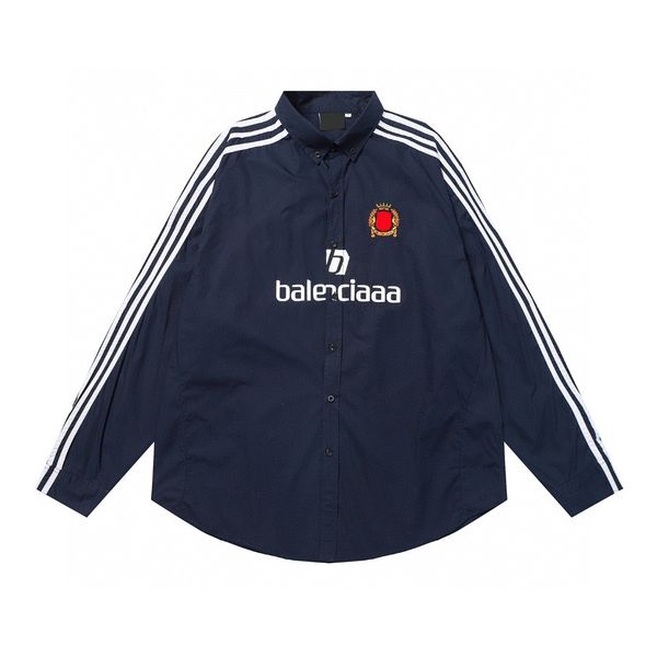 

men's plus size outerwear & coats women men'sece hooded jacket students casual fles clothes hoodies coat down & parkas f2rf, Black;brown