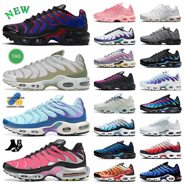 

tn olive running shoes original tns plus tune white sunrise grape utility low terrascape gradient full black pink rise violet requin univers