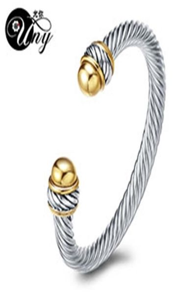 

uny bracelet bangles unique antique luxry bangle fashion brand vintage jewelry bangles valentine christmas gift bracelets bangle 22724082, Black