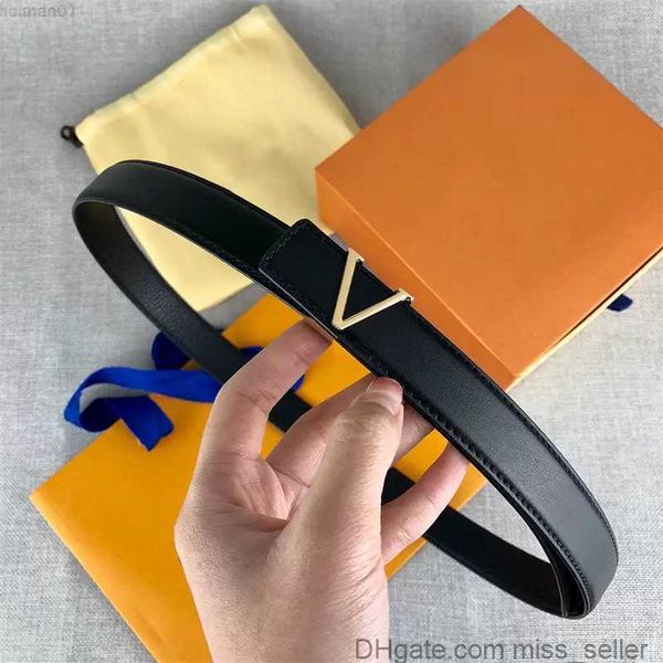 

designer women cowskin belts fashion men designers belt waistband womens luxury belt gold silver buckle mens l belts 2.4cm 2203263d misssell, Black;brown