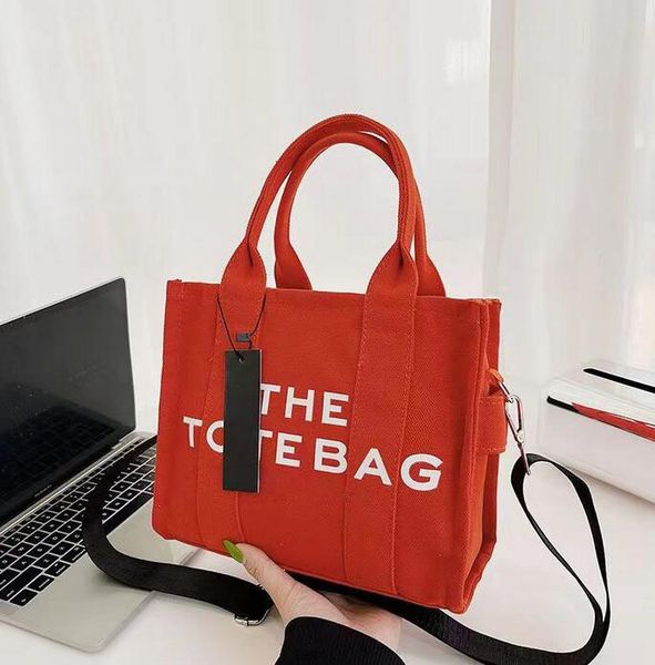 

tote bag lady famous designer cool practical large capacity plain cross body shoulder handbags women great coin purse crossbody casual squar, Black;red