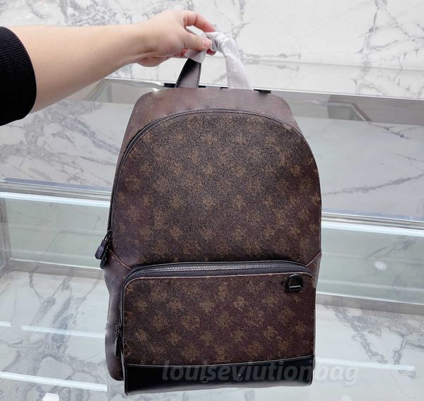 

louiseiest large capacity backpack luggage bag viutonests mens womens duffle travel school bag backpacks handbag purse vintage men totes des