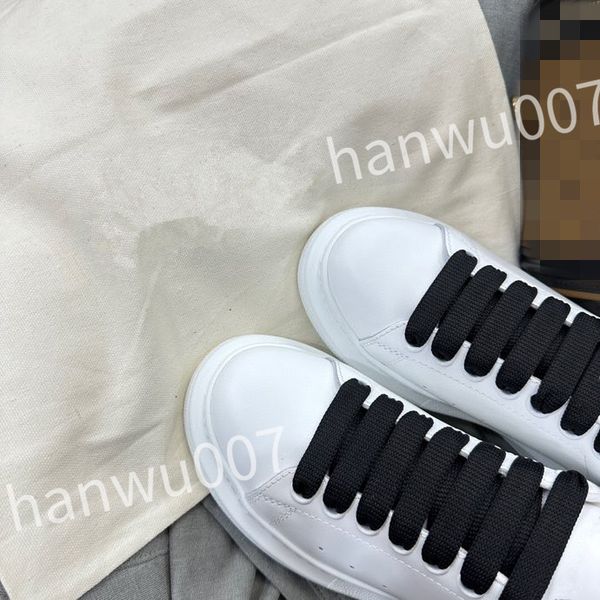 

new luxury designer shoes casual shoe sneakers low cut men and women party wedding crystal leather sneaker shoe xsd230412, Black