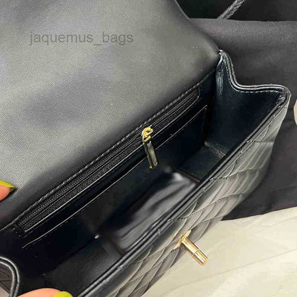 

chaanel ccity tote ccity bags shoulder classic luxury brand backpack rhombic lattice underarm chain messenger wallet 010300718