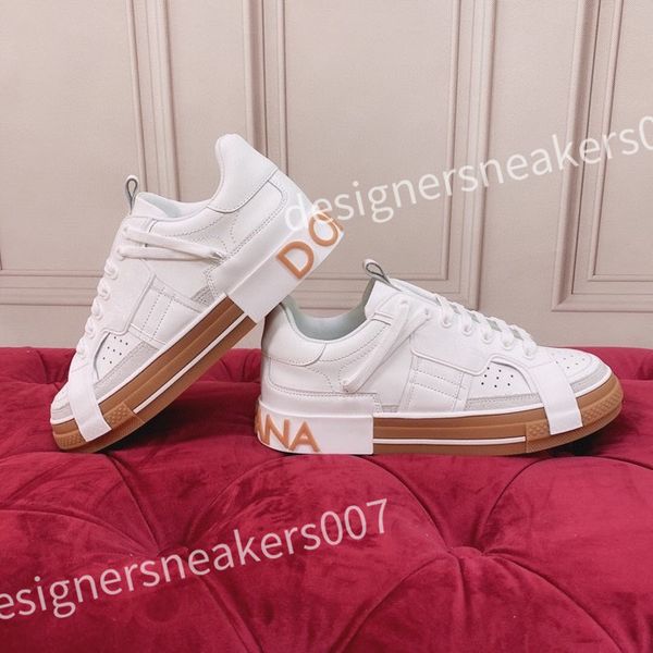

new casual shoe men women designer sneakers vintage shoes fashion designers chaussures ladies reflective sneaker hc210812, Black