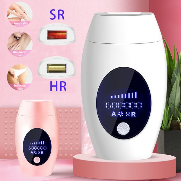 

epilator kodo hair removal professional permanent laser epilator for women 600000 flash lcd display bikini ipl laser hair removal machine 23