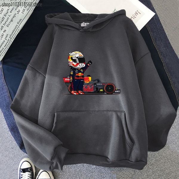 

men's hoodies sweatshirts mini hoodie game graphic kpop clothes hip pop streetwear women y2k sudaderas moletom oversized men 230710, Black