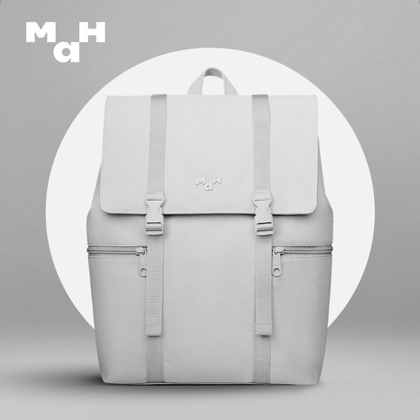 

school bags mah women backpack lapmen waterproof travel bag 230710