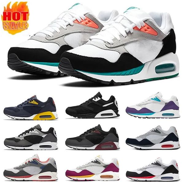 

fashion running shoes correlate new casual classic club purple turquoise blue pure platinum strata grey sport fuchsia max white black red me