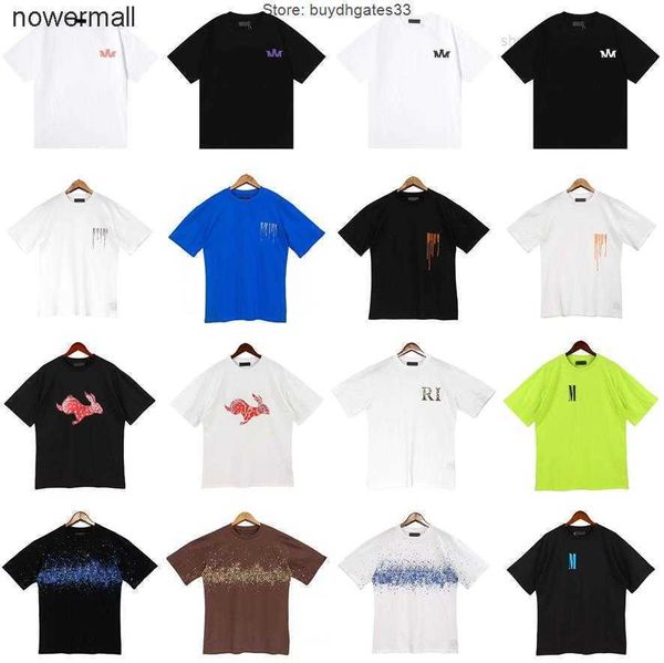 

szie short tee amirly mens print tshirts t shirts men shirt causal summer asian men's 8saw t-shirts, White;black