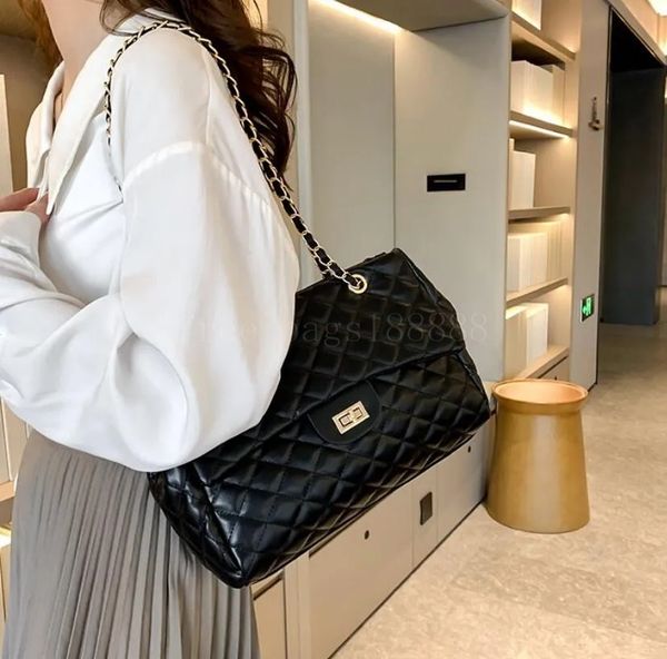 

luxury bag women's shoulder bag luxury handbag purse fashion bag leather women's handbag handbag shoulder bag crossbody bag