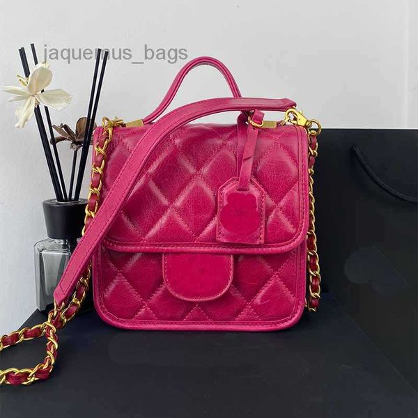 

chaanel ccity bags handbag designer mini tote bags evening makeup bag fashion genuine leather crossbody purse classic purse satchels bag
