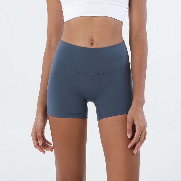 

women's shorts vnazvnasi running shorts women push up high waist fitness short female slim workout tight shorts gym leggings fitness cl, White;black