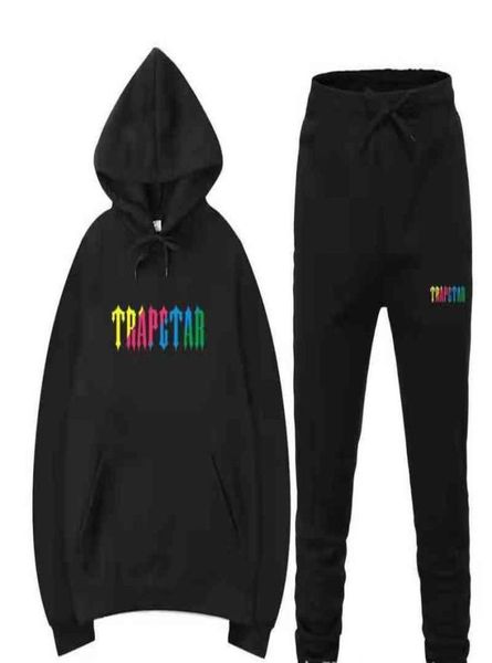 

chenille decoded hooded tracksuit grey revolution edition medium8389718, Gray