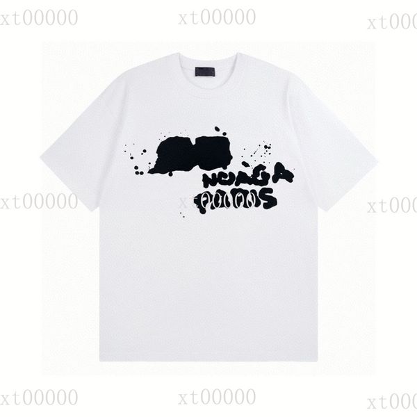 

mens designer sweaters hoodies famous hip hop men women hoodie hoodies street cotton loose sleeve sweatshirt womens casual round neck long s, Black;brown