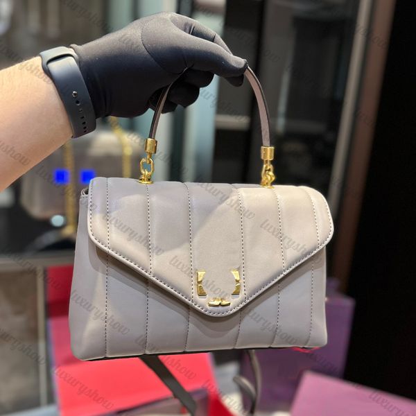 

women designer cross body bags lady luxury handbags torburg cross body clutch fashion single messenger shoulder bag