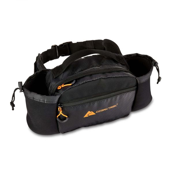 

duffel bags multiuse lumbar pack 230710