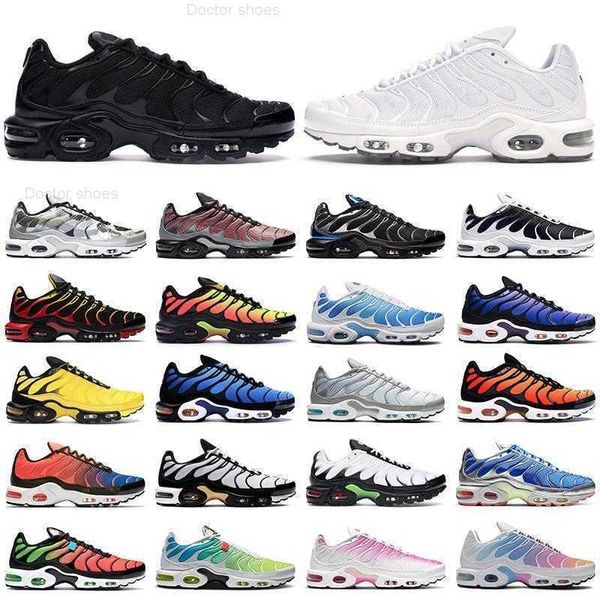 

mens tn 3 plus tuned running shoes tns vast parachute crater deep fashion royal trainers noi triple black wolf grey white aquamarine blue ne