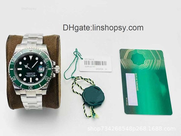 

luxury watches waterproof mens watch automatic mechanical for luxury man submariners movement luminous sapphire designer sports montre 25jv, Slivery;golden