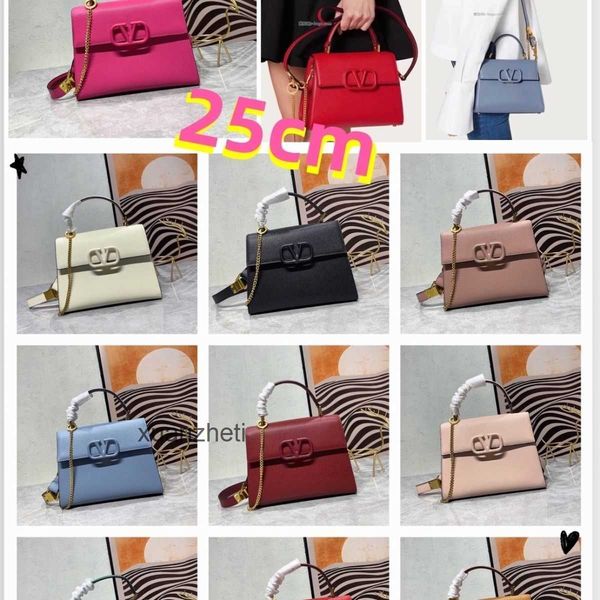 

women beach bags crossbody designer valentins bag saddle handbag purse wallet bagpack puff commuter chain cowhide han b570