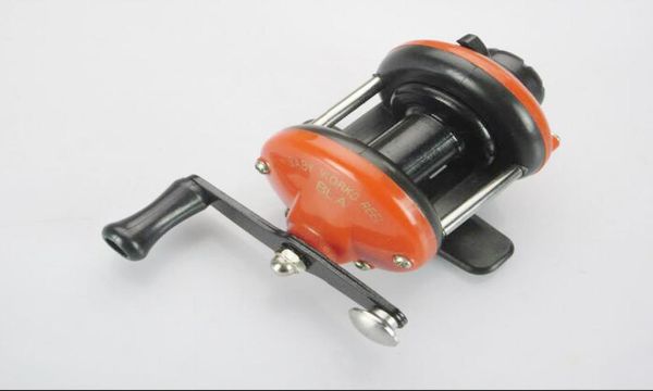 

fishing reels child dedicated reels 0123456789107064613