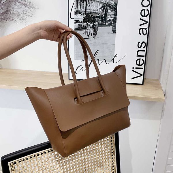 

version of portable bag for women in the summer of the 23rd popular niche design large capacity single shoulder crossbody bag fashionable to
