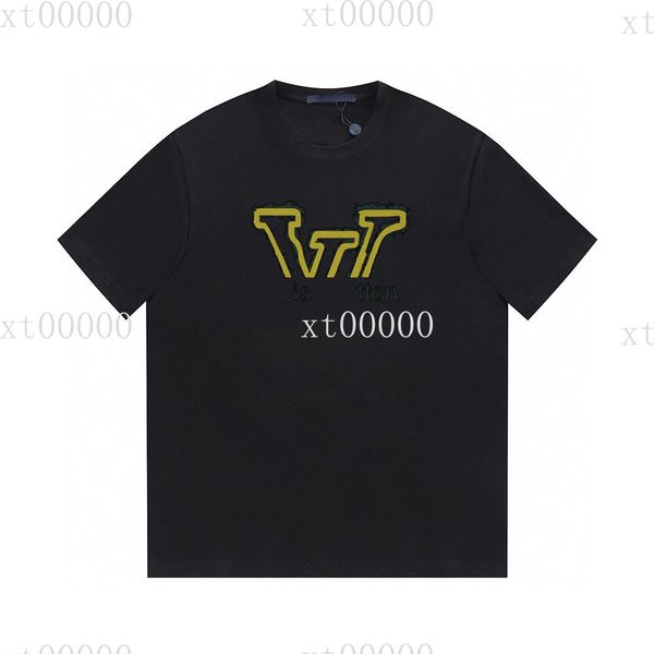 

mens designer sweaters hoodies famous hip hop men women hoodie hoodies street cotton loose sleeve sweatshirt womens casual round neck long s, Black;brown