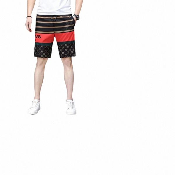 

2023 mens womens designers shorts summer fashion streetwears clothing quick drying swimwear printing board beach pants size m-4xl s7uk#, White;black