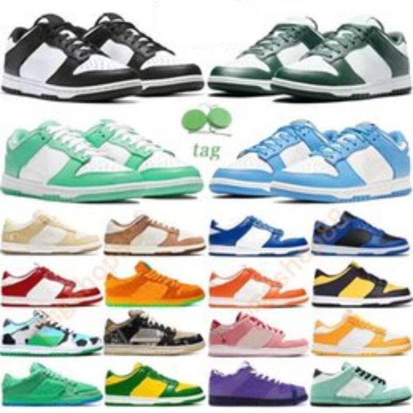 

designer shoes running shoes for men women pn dust kentucky university red green bear brazil low syracuse chicago valentines day 2023