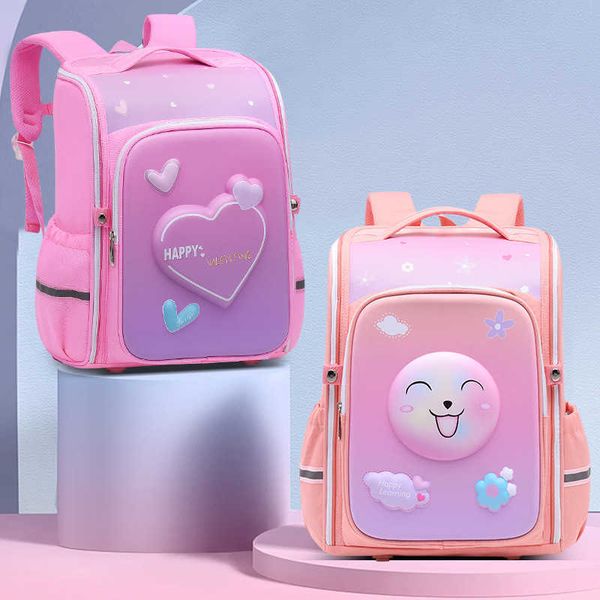 

backpacks girls school backpacks children school bags boys backpacks for students orthopedic bags school backpack for teenagers g230518