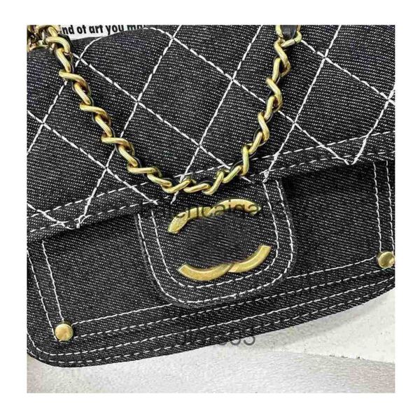 

designer channel bag handbags beach crossbody purses the tote shoulder bag luxurys fashion brands man woman square canvas evening messenger