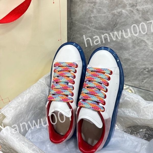 

luxury women designer shoes sneakers trainers loafers leather platform casual shoe printed calfskin rubber autumn and winter xsd230415, Black