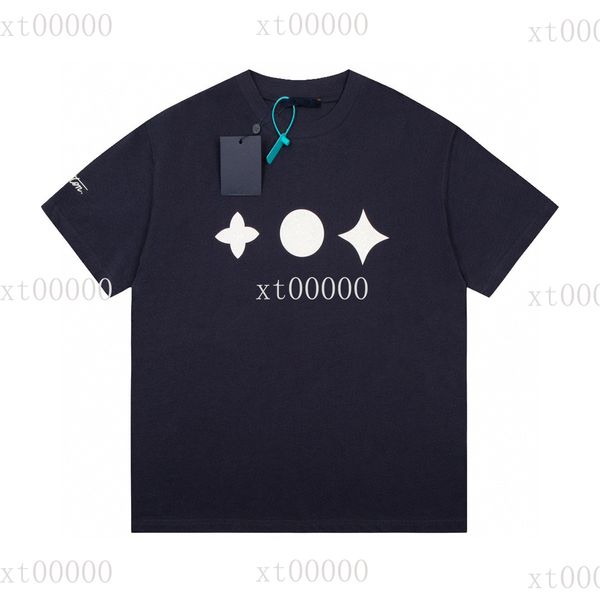 

mens designer sweaters hoodies famous hip hop men women hoodie street cotton loose fit sleeve sweatshirt womens casual round neck long sweat, Black;brown