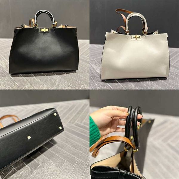

evening bags totes designer bag leather the tote luxurys womens designers crossbody design handbag luggage pouch purse 221025