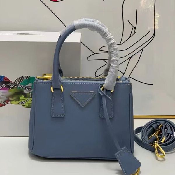 

luxury totes designer bag womens handbags onthego tote bag crossbody flower ladies casual pvc genuine leather purse shoulder bags female lar