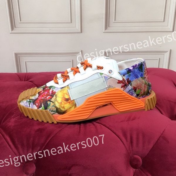 

2023 luxurys designer brand casual shoes classic dad shoe fashion atmosphere outdoor street pure black non-slip women's sneakers hc2108