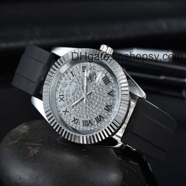 

man rol mens automatic mechanical watch watch for designer watches submariners movement luminous sapphire waterproof sports montre luxe 9n2i, Slivery;golden
