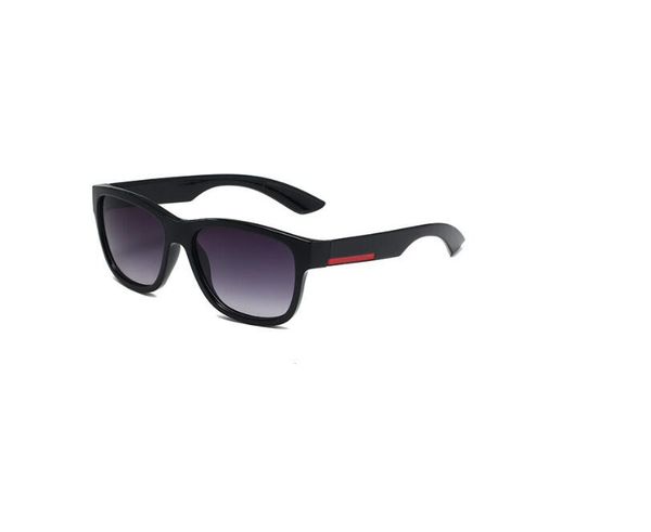 

sunglasses retro rectangle women designer vintage small frame sun glasses ladies classic black square oculos de solsunglasses03qs, White;black