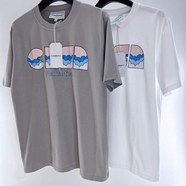 

t-shirt men women 1 high street casual t shirt oversized tee, Black;brown