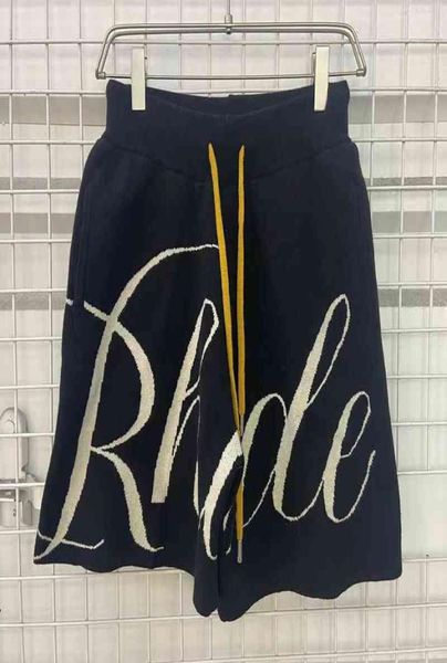 

real pics shorts men women quality yellow drawstring shorts breeches1987824