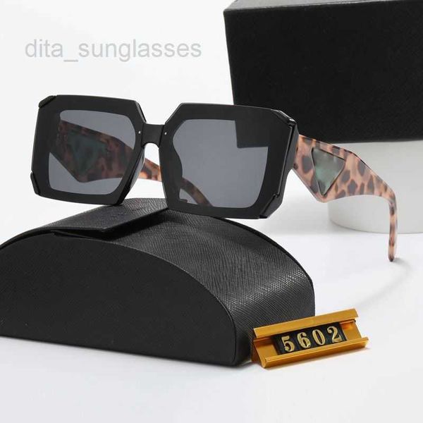 

designer sunglasses black for men women glasses summer style sunshade anti-ultraviolet retro vintage polaroid frame muscat eyewear gafas par, White;black