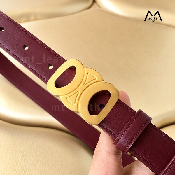 

belts for womens mens fashion designer genuine leather casual waistband womens gold smooth buckle cowskin belt ladies ceinture girdle width, Black;brown